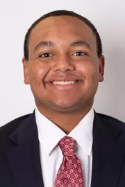 Jaden Barfield
