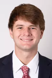 Jordan Stribling