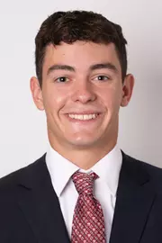 Kyle Branch