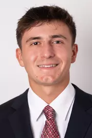 Michael Catalano