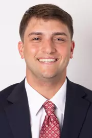 Trey Gambill