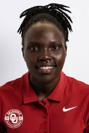 Jepchirchir, Abby