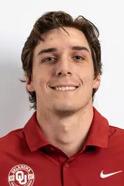 Rhodes, Colton