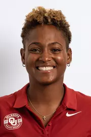Deanna Hill