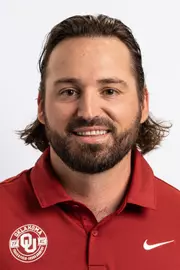 Derick Hinch
