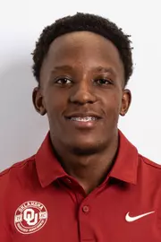 Musarurwa, Dylan