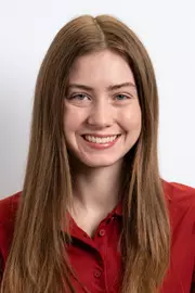 Pfiffner, Hannah