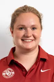 Kristen Oakes