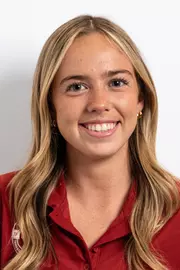 McGlade, Mia