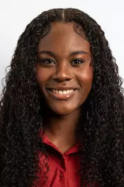 Parks, Nia