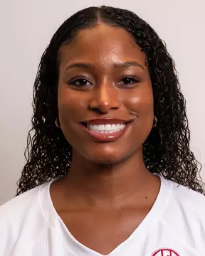 Tolliver, Alaleh