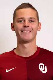Luka Talan Lopatic