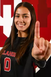 Addison Tauscher