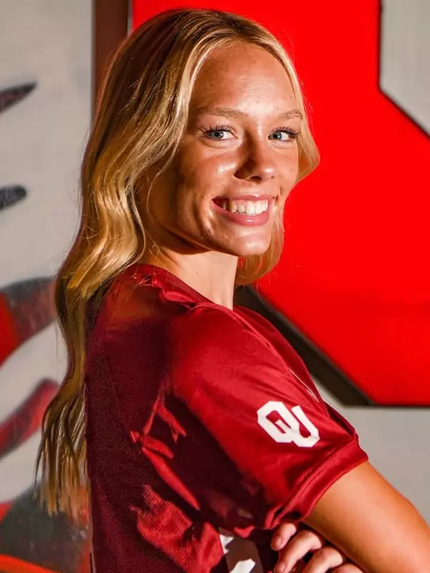 Halley Jae Coffey