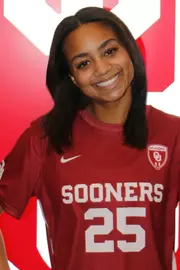 Narissa Fults