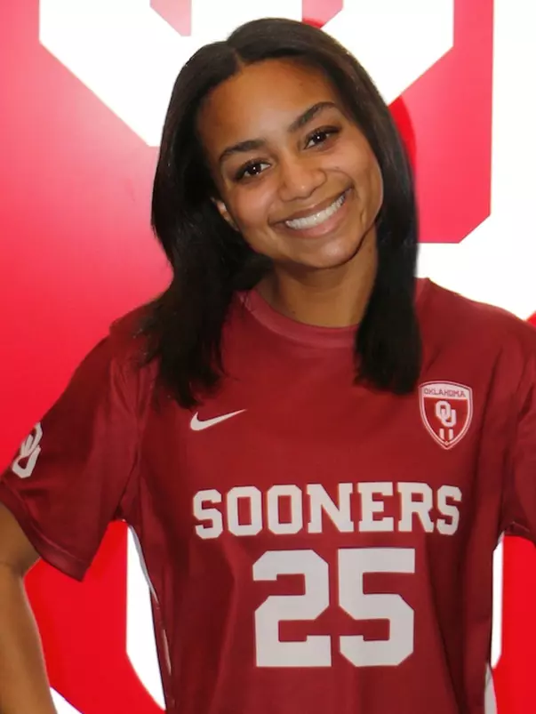 Narissa Fults