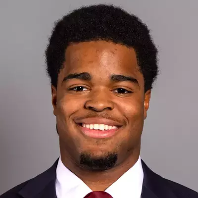 Matthew Nelson headshot