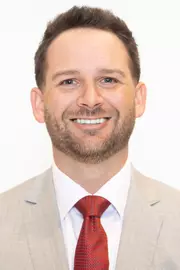 Jared Boyd