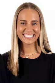 Olivia Trautman