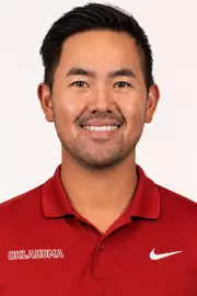 Ruben Sondjaja