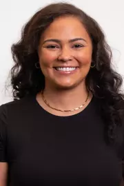 Caitlyn Young