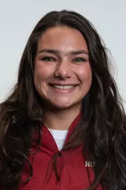 Grace Trujillo