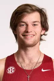 Joshua Cherry