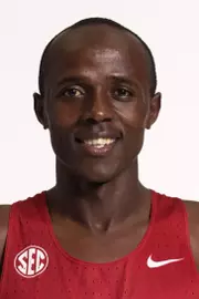 Thobias Cheruiyot