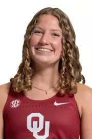Mary Van Dyke