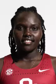 Abby Jepchirchir