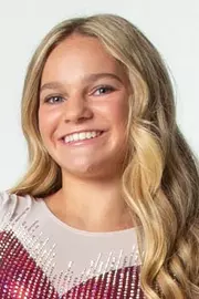 Presley Duke