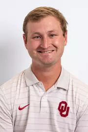 Kyle Seelig