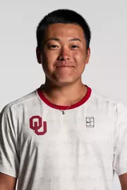 Asahi Harazaki Head Shots