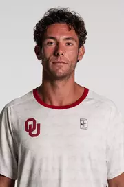 Dragos Cazacu Headshot