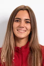 Andrea Poleksic