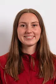Elena Carius