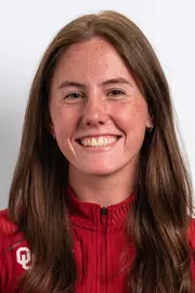 Elizabeth Pfeil