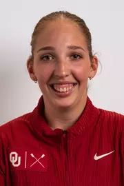 Jelena Eric
