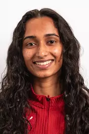 Shreya Vemula