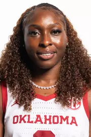 2026-27 WBB Headshots