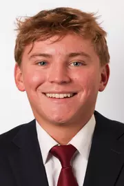 Legrand, Jax