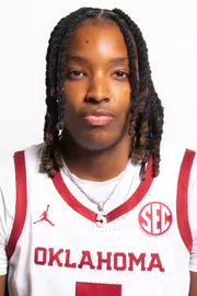 2026-27 WBB Headshots