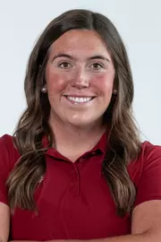 Nichols, Anna Kate