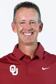 Jonathan Moore