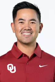 Ruben Sondjaja