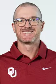 Ryan Rainer