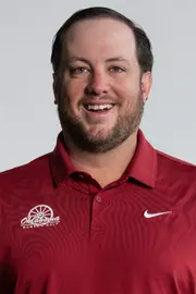 Tanner George
