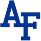 Air Force Logo