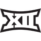 Big 12 Logo