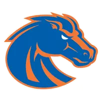 Boise St.